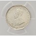 AUSTRALIA 1915 . THREEPENCE . PGCS XF45